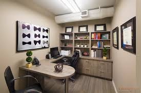 Atlanta Spine Wellness Chiropractor Office Design Chiropractor Office Doctor Office Design Chiropractor Office Design