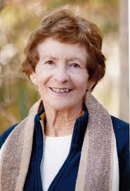 Sunday the 25th. We are still taking donations for her cremation.