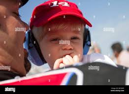 Darian hi-res stock photography and images