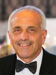 John Buldo Obituary (1957