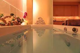 The Ritz Carlton Dallas Delight In Spa Days And Relaxing Getaways At The Ritz Carlton Dallas Facebook