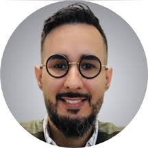 Danilo Velez, LSW, Princeton, NJ