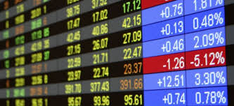 ÙØªÙØ¬Ø© Ø¨Ø­Ø« Ø§ÙØµÙØ± Ø¹Ù Ø¨ÙØ±ØµØ© Ø§ÙÙÙÙ