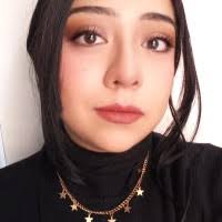 90+ "Ocampo Nuñez" profiles