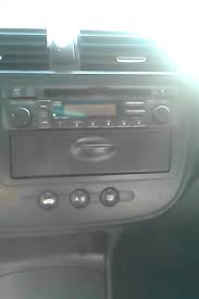 Somewhere, usually on the left side on the bottom there is a small sticker with two sets of numbers. Honda Radio Code Codigo De Radio Para Honda Youtube