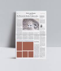 In the lobby/library/lounge room there is welcoming free tea, coffee, and bowls of soup and rolls for when you come back in from skiing or walking or just sitting out in the sun. Offering Nzzone