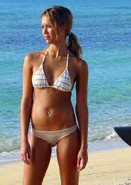 Ajh Into The Blue Swimwear Hrdsindia Org