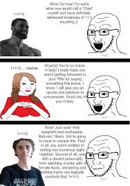 Incels are going under the knife to reshape their faces, and their dating prospects, often seeking out indiana the user uploaded a selfie, and other sluthate posters agreed, mocking the flaws in his face. Memes Involontairement Celib Pour Inchaudes Assignees Incel A La Naissance Home Facebook