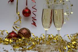 Translations of the word nochevieja from spanish to english and examples of the use of nochevieja in a sentence with their translations: Twitter Se Pregunta Como Sera La Nochevieja De 2020 La Pandemia Cambiara La Forma En Que La Celebramos El Foro De Ceuta
