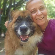 Hundefrisierstüberl Neuburg