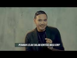 By muhammad taib tan sri. Glam Lelaki Alpha Men 2018 Menampilkan Ym Muhammad Faez Bin Tan Sri Muhammad Muhammad Taib Youtube