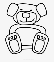 Howdy folks , our newly posted coloringpicture that you coulduse with is the wild ryan pounding coloring pages, posted under the wildcategory. Doll Coloring Page Teddy Bear Transparent Png 1000x1000 Free Download On Nicepng