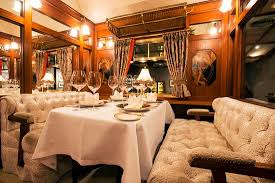 Orient Express, Nowe Delhi - recenzje restauracji - Tripadvisor