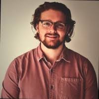 Haley Egan Email & Phone Number