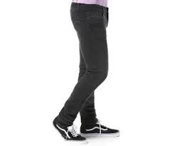 Shop carhartt men's pants at up to 70% off! Carhartt Rebel Pant Men Black Mid Worn Wash Ab 59 95 Preisvergleich Bei Idealo De