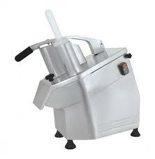 We did not find results for: Heavy Duty Food Processor With 0 75 Hp Motor Omcan