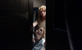 The Babadook (2014) - IMDb