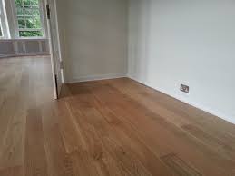 160mm Unfinished Solid Oak Wide Planks 20mm Thickness Prestige Wood Flooring Supplier Wide Plank Solid Oak Plank