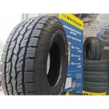 When you buy 4 selected dunlop grandtrek at5 and at3g tyres read more. Https Xn 8sbgf9av1a4h Com 2856018 Dunlop Grandtrek At5 120h Leto 2020 Tailand