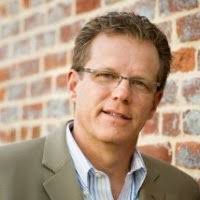 30+ "Lücke" profiles