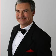 Tony Jacobs's Instagram, Twitter & Facebook