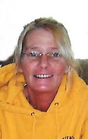 Kelly Murphy Obituary (2022)