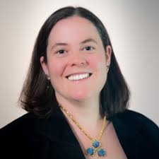 Division of Hospitalist Medicine