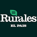 Rurales El País