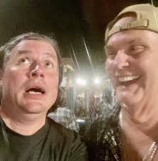 For Immediate Release: The Transylvania County Sheriff's Office Announces  an arrest in a Third-Degree Sexual Exploitation of a Minor Investigation  The Transylvania County Sheriff's Office announces the arrest of Aydin  Michael Thomas,