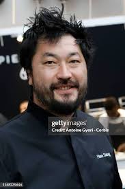 51 Antoine Boyer Stock Photos, High-Res Pictures, and Images