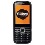 *to know your imei number, just type * # 06 # on your mobile. Unlocking Zte R286 How To Unlock This Phone