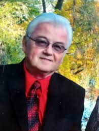 Phillip Hershey Obituary