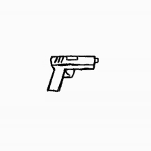 Check spelling or type a new query. Gun Gifs Tenor