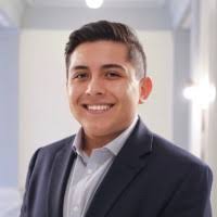 500+ perfiles de «Pedregon»