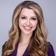 BILLINGS DERMATOLOGY & AESTHETICS