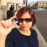 50+ "Bee Yeo" profiles