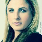 Brilliant Talent Management