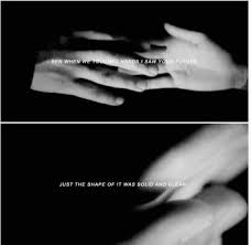 Even Though This Was Set Up By Snoke It Doesn T Negate The Fact That There Is Still Hope For Ben Star Wars Nerd Star Wars Ships Reylo