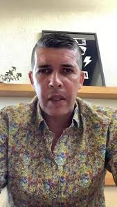 Wir unterstützen den Kicken-für-Kinder e.V.!, 🍀herzlichen Dank Marcus Wolf  & die Waldis aus Offenbach! Danke für Eure Hilfe & Unterstützung, auch in  diesem Jahr! Seit Beginn an seid Ihr für die ...