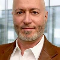 Steve Crosby Email & Phone Number