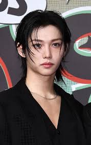 PLETYKAROVAT FELIX AUTÓBALESETE A JYP ügynökség a mai napon hivatalos  közleményt adott ki FELIX (StrayKids) tegnapi autóbalesetével kapcsolatban.  "Hello, itt a JYP Ügynökség, A StrayKids tagja FELIX február 15-én, miután  a programjai
