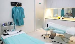 Check spelling or type a new query. 5 Rekomendasi Klinik Terbaik Untuk Kecantikan Urbanasia Com