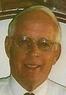 William Henry Dyer (1935-2009)