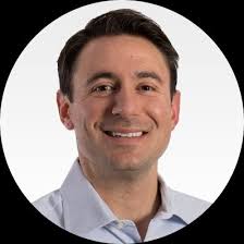 MASSIVE TECH UPGRADES ARE FINALLY COMING TO THE BANKING INDUSTRY: FDIC Vice  Chairman Travis Hill, who will likely become acting head of the FDIC