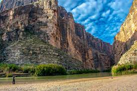 We did not find results for: Santa Elena Canyon Big Bend National Park Texas Usa Hiking