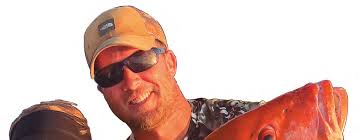 Louisiana Sportsman June 2021