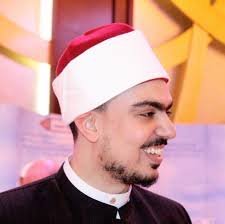 شاهد ماذا قال ترامب وكلينتون عن العرب والمسلمين في مناظرتهم الثانية