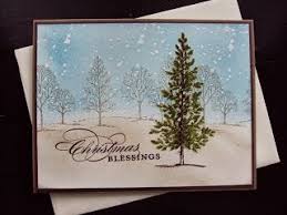 Print your photos from your desktop or phone & easily create custom products including photo books, calendars, blankets, canvas, metal prints, mugs and so much more! Pin By Kathy Richardson On Stampin Up Lovely As A Tree Christmas Cards To Make Stamped Christmas Cards Stampin Up Christmas Cards