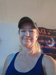 Hello everyone happy Thursday