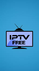 Esto quiere decir que si tu tele tiene ya unos años no existe una manera de descargar aplicaciones no oficiales sin el uso de android tv box. Free Iptv For Android Apk Download